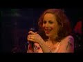 THE GATHERING - Alone (live) (stereo) THE GATHERING - Alone (live) (stereo)