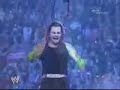 tributo a rey mysterio   jeff hardy