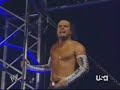 tributo a rey mysterio   jeff hardy