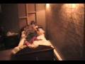 videos de zombie attack