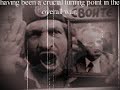 vukovar  en  never forgett the heroes from vukovar
