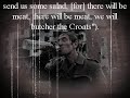 vukovar  en  never forgett the heroes from vukovar