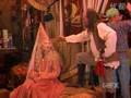 Dharma & Greg S03E07 Part 4