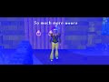 RSMV-Linkin Park-Numb