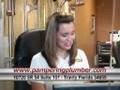 videos de Tampa's Best Plumber