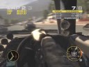 Race Driver GRID PC en una ATI Radeon HD2600PRO