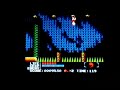 this is a gameplay video on kabuki quantum fighter nes. and why i choose this game for this video :) .