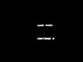 this is a gameplay video on kabuki quantum fighter nes. and why i choose this game for this video :) .