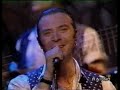 Eddy Napoli - Mandulinata a Napule - Live at Madison Square Garden - 1994