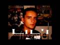 Lil' i feat. NehaT (AnAkondA-RaP) Katunar i Vertet