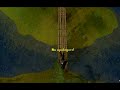 runescape song 8 - noots
