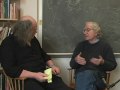 Noam Chomsky: An Interview with Barry Pateman  2 of 3