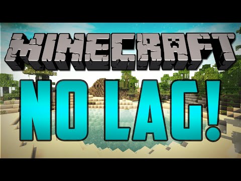 how to boost minecraft fps