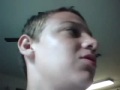 the second most random video on youtube ever