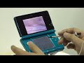 visit my blog : nintendo-live-en.blogspot.com twitter : twitter.com video took at nintendo world 2011, of someone playing kid icarus uprisin on nintendo 3ds.