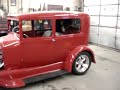 churilla's garage scranton PA