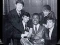 A Hard Day's Night (1964) (Song) by The Beatles