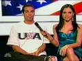 Superstars Of Dance 2009- Robert Muraine Solo (Team USA)- Week 3