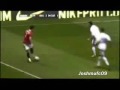 New C Ronaldo Vs L Messi 2009 We Can t Be Touched HD
