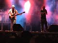 Velhos Amigos (ao vivo)