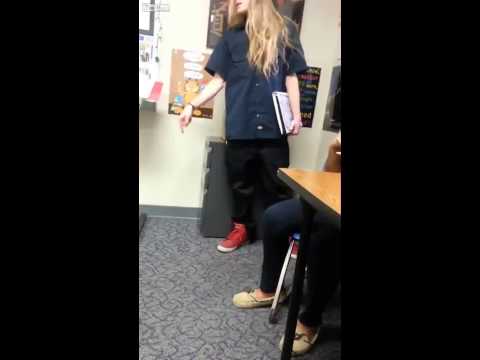 An indian father's plea quotes picture