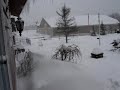 January 2, 2008