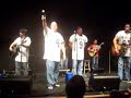somebodys-fallinfrom-donajean.html