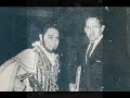 Alfredo Sadel-Una furtiva lagrima