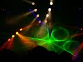 DJ RUSH