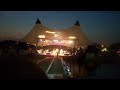 We The Kings at Red Hot and Boom play Secret Valentine LIVE