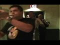 FIREBRASS TRUBACI - USA - Danas Majko Zenis Svoga Sina