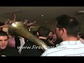 FIREBRASS TRUBACI - USA - Danas Majko Zenis Svoga Sina