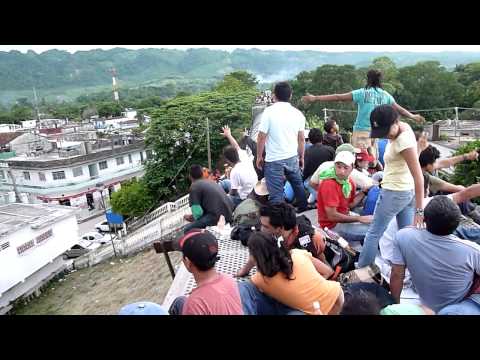 mexican train mexican train