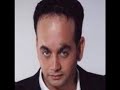 Ana Laih Mostafa Amar