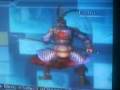 Lu Bu DW5 Empires