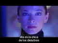 Smallville Trailes S07E07 Smallville Trailes S07E07