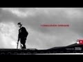 DC SHOES: REDISCOVER DREAMS -- DANNY WAY