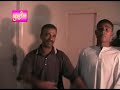 New balochi songs 7  S;B