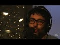 Jamie Lidell - Another Day (Live @ KEXP) Jamie Lidell - Another Day (Live @ KEXP)