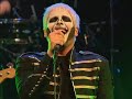 Cemetary Drive My Chemical Romance Halloween