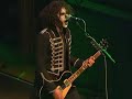 Cemetary Drive - My Chemical Romance (Halloween) Cemetary Drive - My Chemical Romance (Halloween)