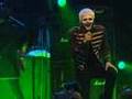 Cemetary Drive - My Chemical Romance (Halloween)
