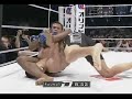 jacare dream 2