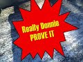 Thumbnail #1