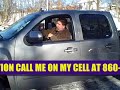 Chevy G80 Differential Test