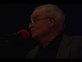Cinderella & 9/11 - by Hal Sisson Cinderella & 9/11 - by Hal Sisson