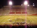 Clovis East High School-Tall Tale Heart