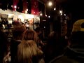 KILL YOUR OWN-Hundred Reasons Banquet Records Kingston