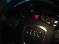 A6 3.2 FSI quattro