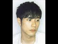 Kenichi MATSUYAMA white jazz